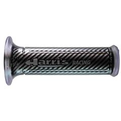 Χειρολαβές Ariete Road 01687-CRA new carbon. ΚΑΤΟΠΙΝ ΠΑΡΑΓΓΕΛΙΑΣ.