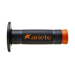 Χειρολαβές Ariete Vulcan _ 02643-ARN πορτοκαλί-μαύρο. ΚΑΤΟΠΙΝ ΠΑΡΑΓΓΕΛΙΑΣ.