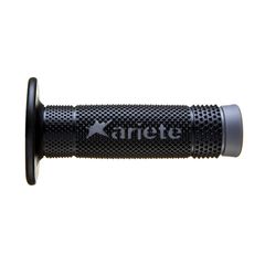 Χειρολαβές Ariete Vulcan _ 02643-GRN γκρι-μαύρο. ΚΑΤΟΠΙΝ ΠΑΡΑΓΓΕΛΙΑΣ.