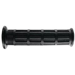 Χειρολαβές Ariete Honda 01612/SS 130mm super soft. ΚΑΤΟΠΙΝ ΠΑΡΑΓΓΕΛΙΑΣ.