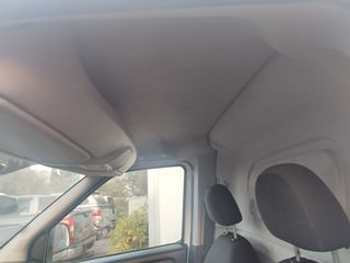 Fiat Doblo 2017 MAXI EURO 6-thumb-13