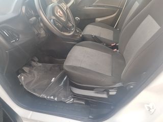 Fiat Doblo 2017 MAXI EURO 6-thumb-15