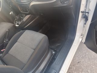 Fiat Doblo 2017 MAXI EURO 6-thumb-19