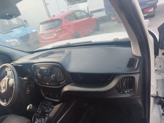 Fiat Doblo 2017 MAXI EURO 6-thumb-20