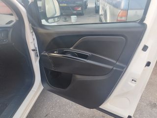 Fiat Doblo 2017 MAXI EURO 6-thumb-21