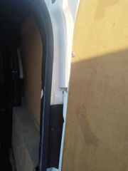 Fiat Doblo 2017 MAXI EURO 6-thumb-22