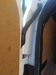 Fiat Doblo 2017 MAXI EURO 6-thumb-23