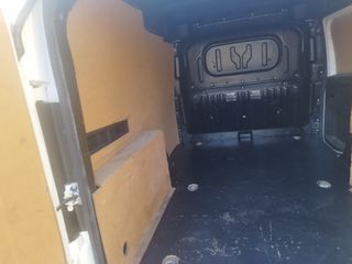 Fiat Doblo 2017 MAXI EURO 6-thumb-24
