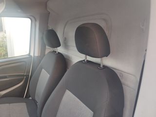 Fiat Doblo 2017 MAXI EURO 6-thumb-14