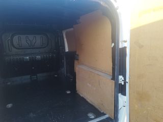 Fiat Doblo 2017 MAXI EURO 6-thumb-25