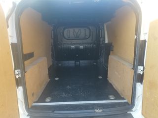 Fiat Doblo 2017 MAXI EURO 6-thumb-26