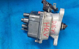 HONDA HRV TD63U TD-63U 30100-P2E-A12 D16W1 D16W5 ΤΡΙΣΙΜΠΙΤΕΡ ΤΡΙΣΥΜΠΙΤΕΡ ΔΙΑΝΟΜΕΑΣ ΝΤΙΣΤΡΙΜΠΙΤΕΡ