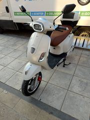 Electrack 2024 VSPDOUBLE 45/HE-RIDE-thumb-1
