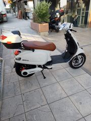 Electrack 2024 VSPDOUBLE 45/HE-RIDE-thumb-2