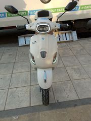 Electrack 2024 VSPDOUBLE 45/HE-RIDE-thumb-3