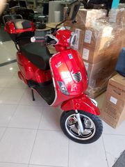 Electrack 2024 VSPDOUBLE 45/HE-RIDE-thumb-4