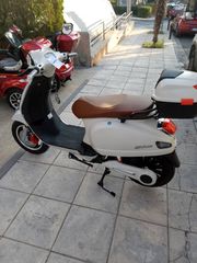 Electrack 2024 VSPDOUBLE 45/HE-RIDE-thumb-5