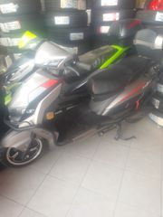 Electrack 2024 VSPDOUBLE 45/HE-RIDE-thumb-8