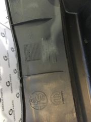 Alfa Romeo Stelvio Νεροχύτης Υαλοκαθαριστήρων-thumb-1