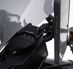 ΒΑΣΗ ΚΙΝΗΤΟΥ BCD DESIGN & QUAD LOCK STAGE 4 YAMAHA TRACER 9 GT + PLUS 2023-2024-thumb-3