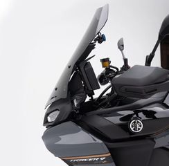 ΒΑΣΗ ΚΙΝΗΤΟΥ BCD DESIGN & QUAD LOCK STAGE 4 YAMAHA TRACER 9 GT + PLUS 2023-2024-thumb-4