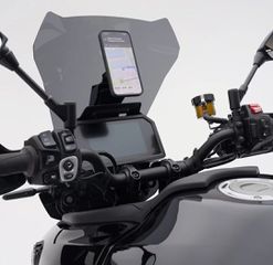 ΒΑΣΗ ΚΙΝΗΤΟΥ BCD DESIGN & QUAD LOCK STAGE 4 YAMAHA TRACER 9 GT + PLUS 2023-2024-thumb-2