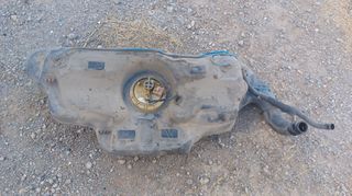 Fiat Punto Mk2, πωλείται ρεζερβουάρ με αντλία βενζίνης