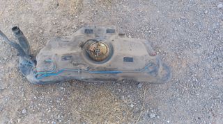 Fiat Punto Mk2, πωλείται ρεζερβουάρ με αντλία βενζίνης-thumb-1