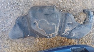 Fiat Punto Mk2, πωλείται ρεζερβουάρ με αντλία βενζίνης-thumb-3