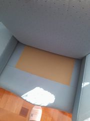 ΟΛΑ ΜΑΖΙ ΠΑΚΕΤΟ-thumb-2