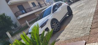 Kia XCeed 2022 Ελληνικό - Ιδιώτης