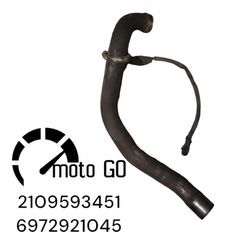 PIAGGIO X10 350CC ΑΙΣΘΗΤΗΡΑΣ ΛΑΜΔΑ