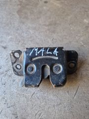 ΚΛΕΙΔΑΡΙΑ ΠΙΣΙΝΗΣ ΤΖΑΜΟΠΟΡΤΑΣ HYUNDAI ATOS MALA