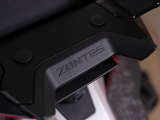 Zontes G 368 2026 G 368-thumb-43