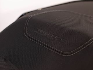 Zontes G 368 2026 G 368-thumb-36