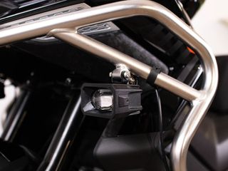 Zontes G 368 2026 G 368-thumb-29