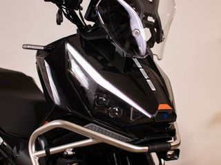 Zontes G 368 2026 G 368-thumb-20