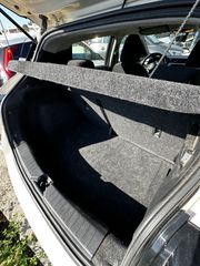 Nissan Micra 2018 K14-thumb-6