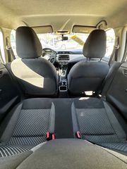 Nissan Micra 2018 K14-thumb-7