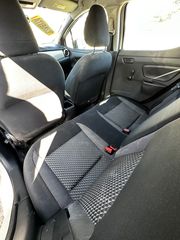 Nissan Micra 2018 K14-thumb-8