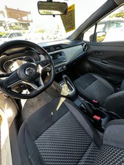 Nissan Micra 2018 K14-thumb-9