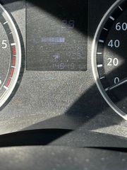 Nissan Micra 2018 K14-thumb-10