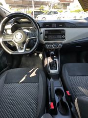 Nissan Micra 2018 K14-thumb-11