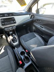 Nissan Micra 2018 K14-thumb-12