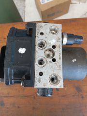 Μονάδα ABS SMART 450-thumb-2