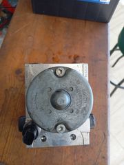Μονάδα ABS SMART 450-thumb-3