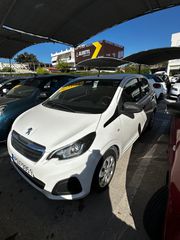 Peugeot 108 2017 108-thumb-1