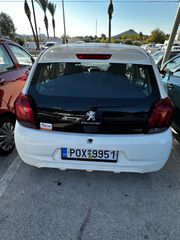 Peugeot 108 2017 108-thumb-3