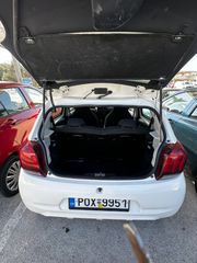 Peugeot 108 2017 108-thumb-4