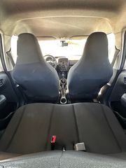 Peugeot 108 2017 108-thumb-5